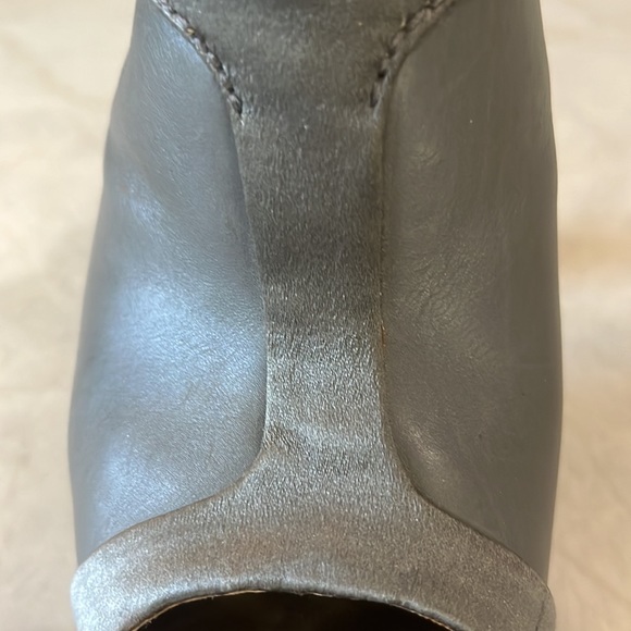 LAMB L.A.M.B. heels - Picture 6 of 10